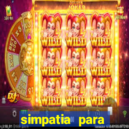 simpatia para ganhar na mega sena com arroz